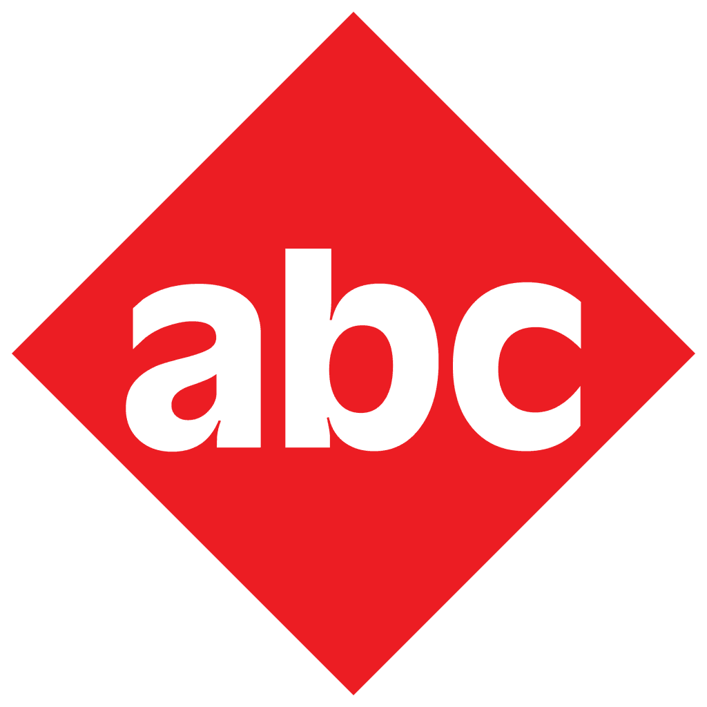 ABC Locksmith Logo