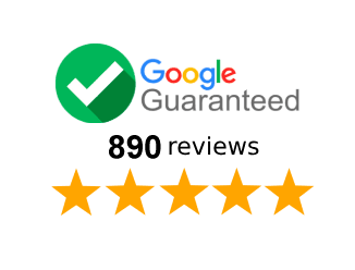 Google Rating